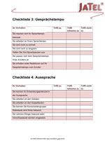 http://www.jatel.de/wp_site/wp-content/uploads/2016/08/Checkliste 02-03: Gesprächstempo und Aussprache